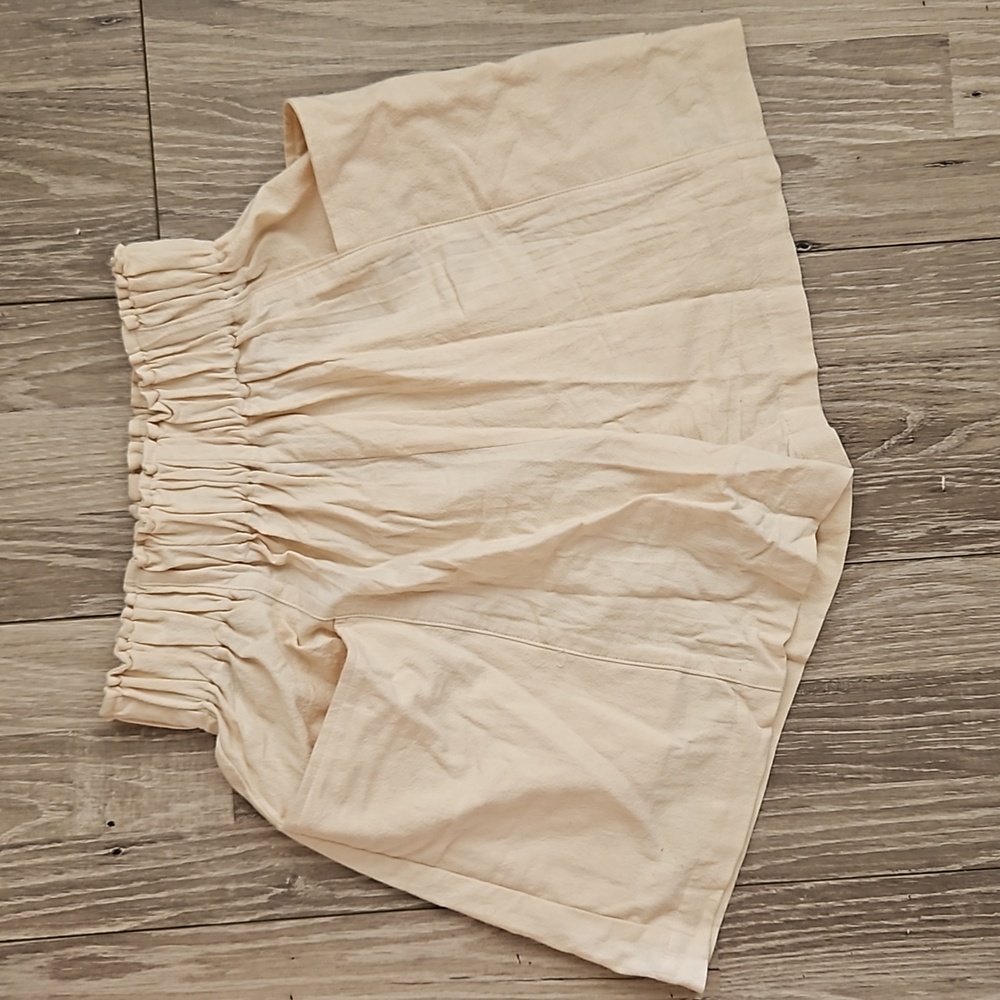 Ozma utility short